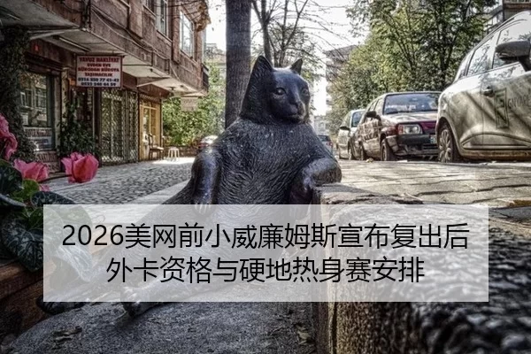 mei-wang-qian-xiao-wei-lian-mu-si-xuan-bu-fu-chu-hou-wai-ka-zi-ge-yu-ying-di-re-shen-sai-an-pai-3-243.jpg